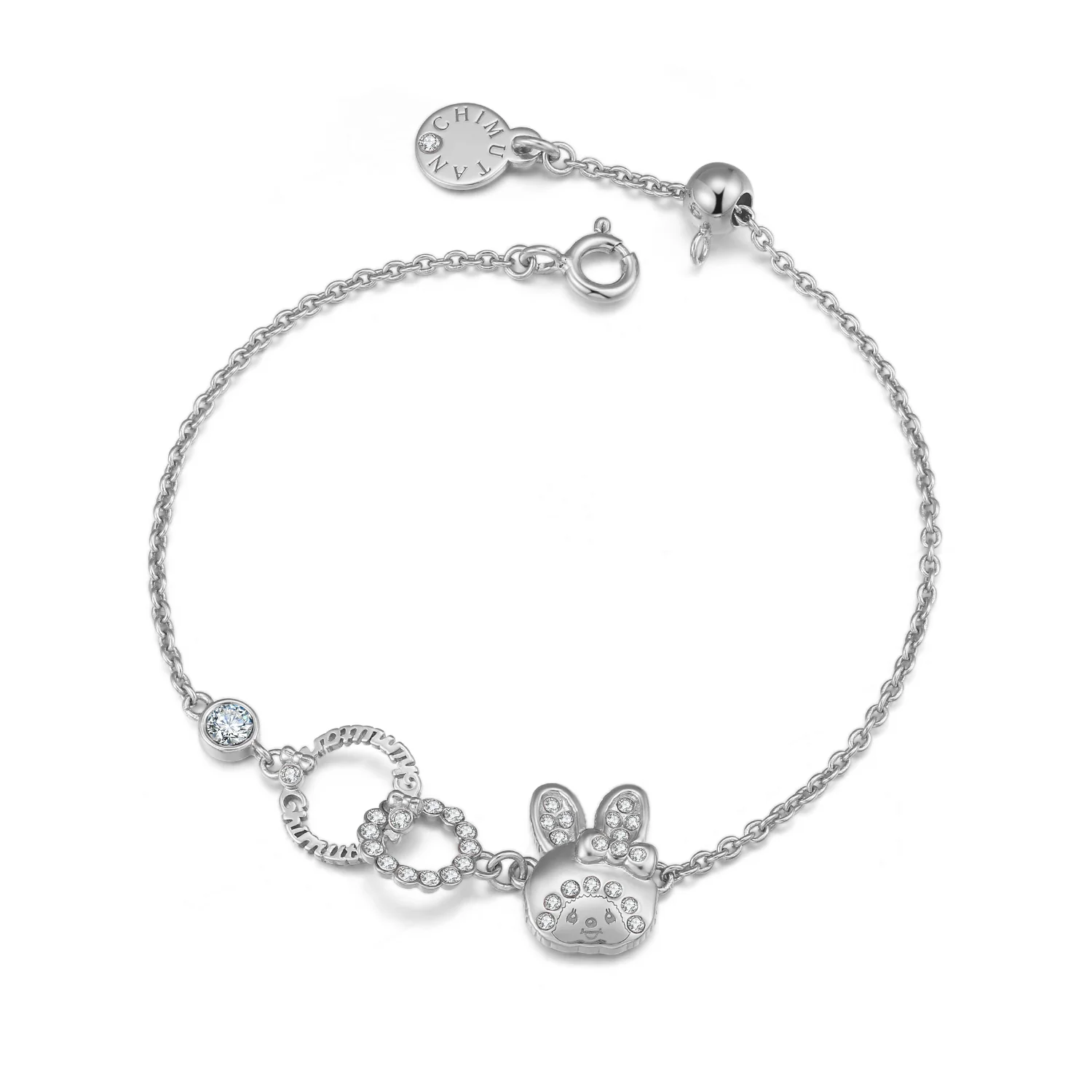 Jewelry - Bracelets