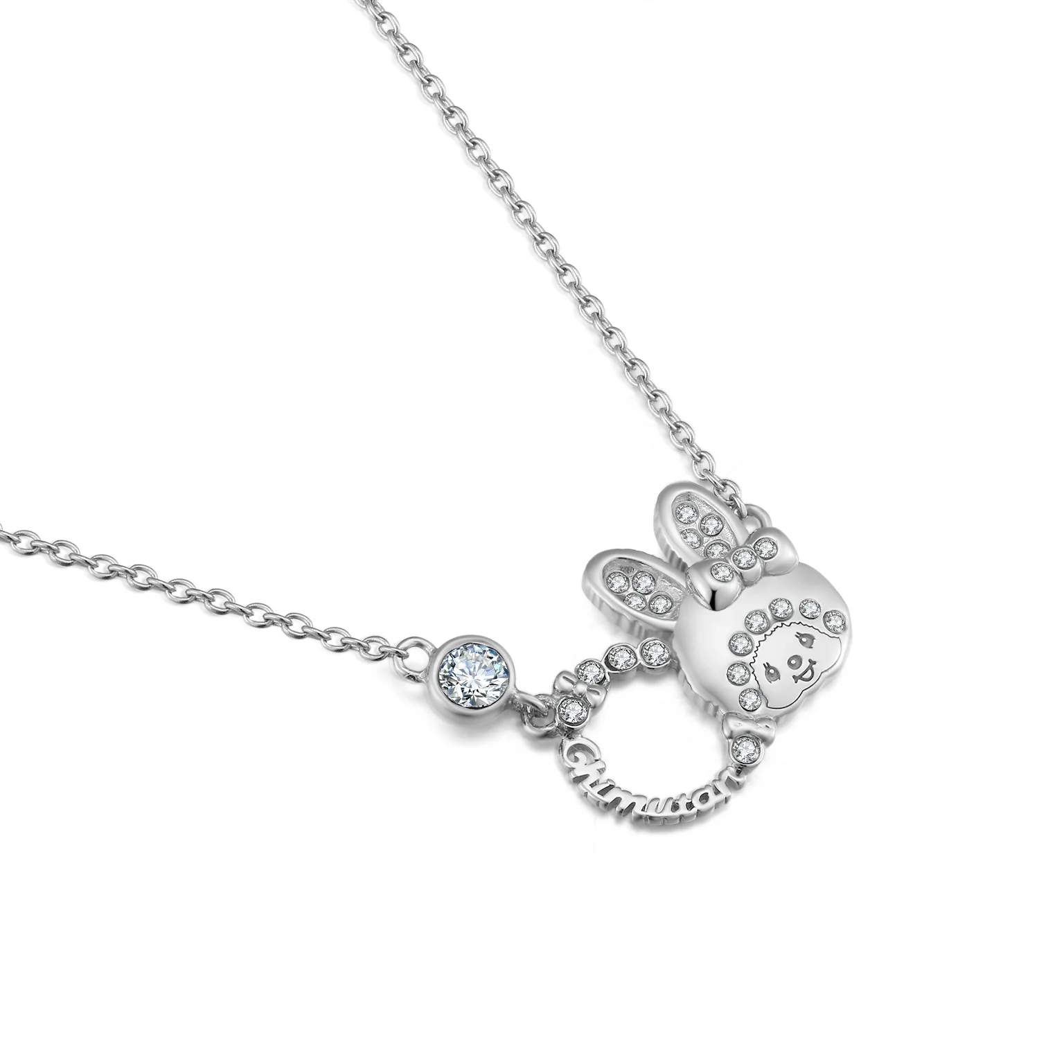 Jewelry - Necklaces