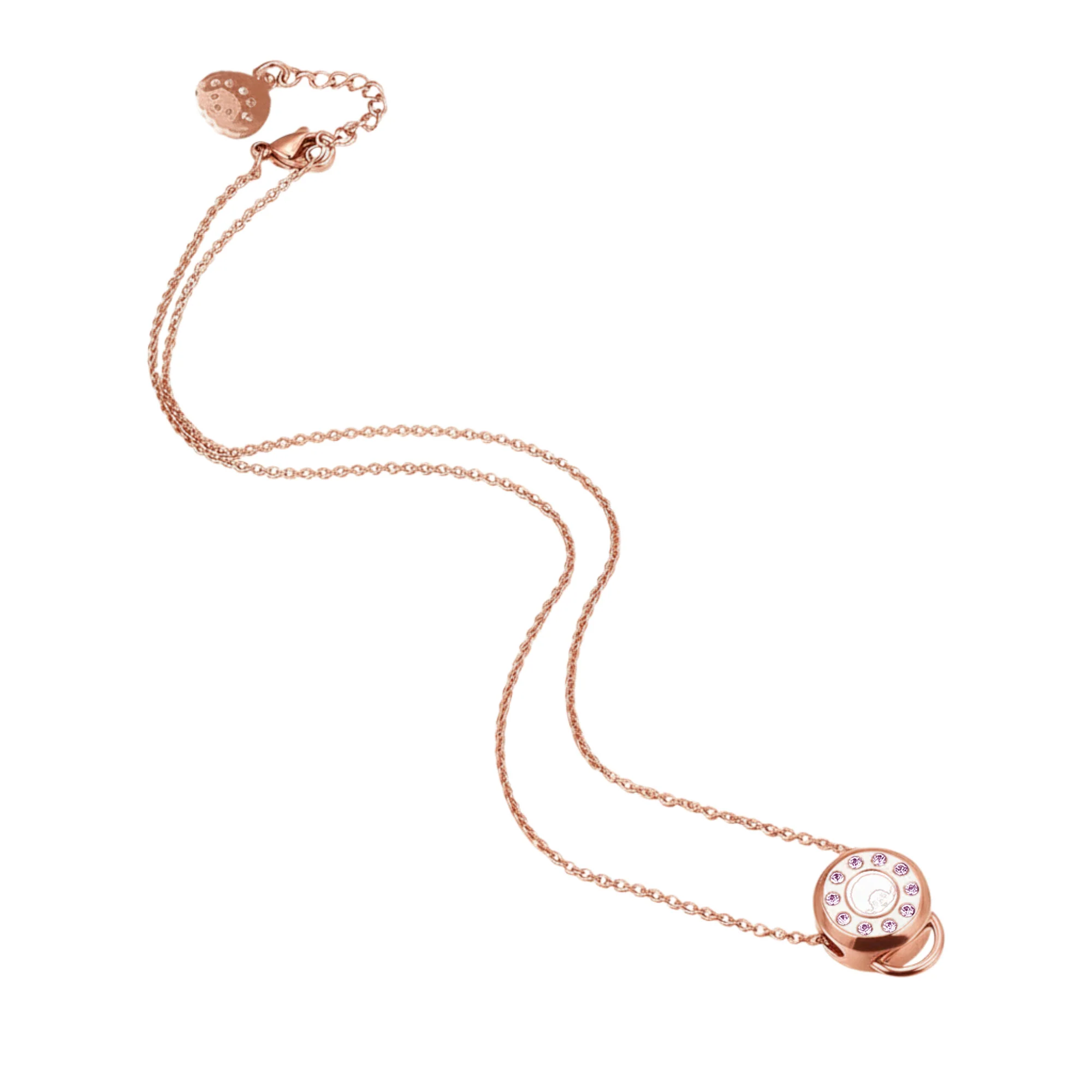 Charms Party - Charm Necklaces